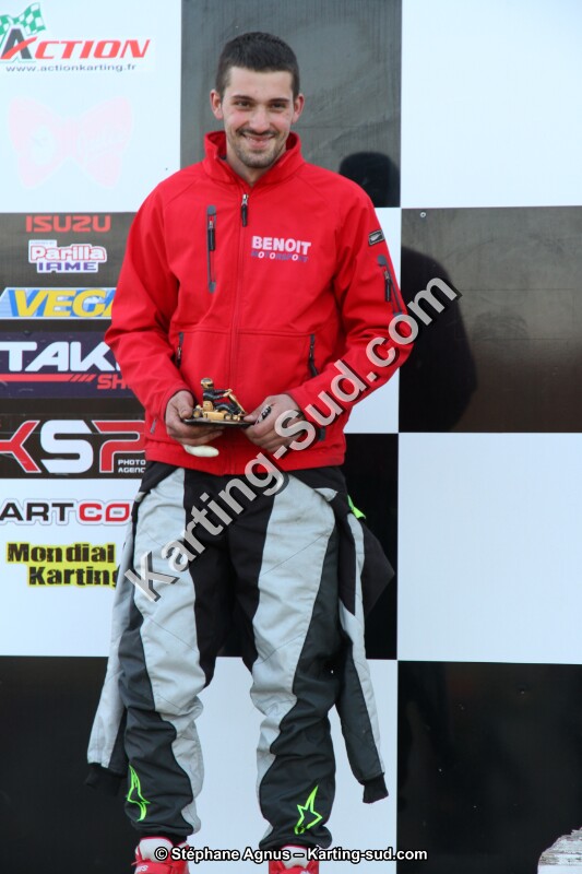 20140316-lavelanet-agnus 2337.JPG